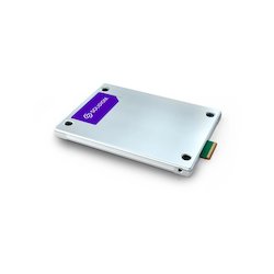 Solidigm SSD P5430 7.68TB...