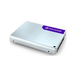 Solidigm SSD P5316 15.36TB...