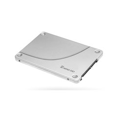 Solidigm D3-S4520 3,84TB...