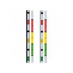 Axis F92A01 Height Strip...