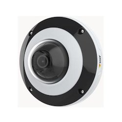 Axis F4105-LRE Dome Sensor