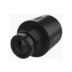 Axis F2105-RE Standard Sensor