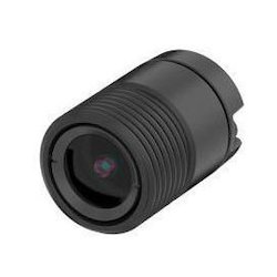 Axis FA1105 Sensor Unit