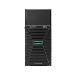HPE ProLiant ML30 Gen11...