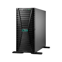 HPE ProLiant ML110 Gen11...