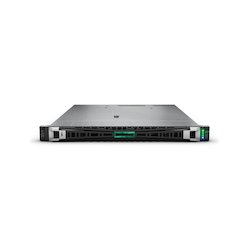 HPE DL325 Gen11 9124 1P...