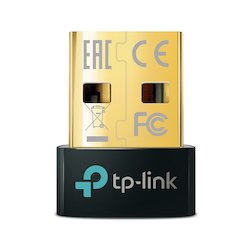 TP-Link Bluetooth 5.0 Nano...