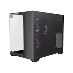 Antec CX600M Trio ARGB