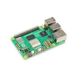 Raspberry Pi 5 Model B 4GB