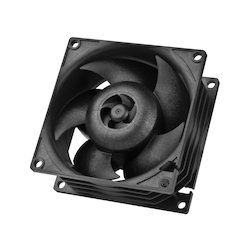 Arctic 80mm S8038-7K PWM