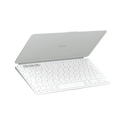 Logitech Keys-To-Go 2 for...