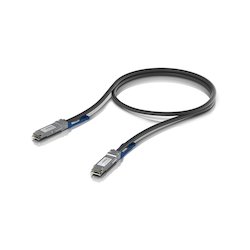 Ubiquiti 100G Direct Attach...