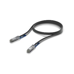 Ubiquiti 100G Direct Attach...