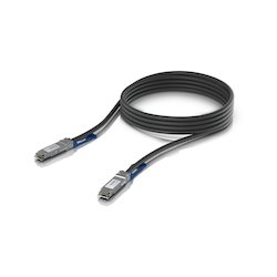 Ubiquiti 100G Direct Attach...