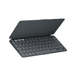 Logitech Keys-To-Go 2...