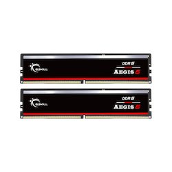 G.Skill Aegis 5 DIMM...