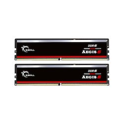 G.Skill Aegis 5 DIMM...