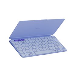 Logitech Keys-To-Go 2...