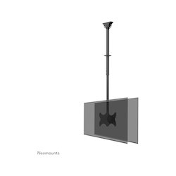 Neomounts CL35-340BL22