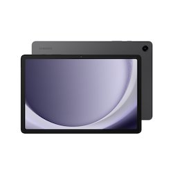Samsung Galaxy Tab A9+ 11i...