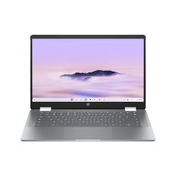 HP Chromebook x360...