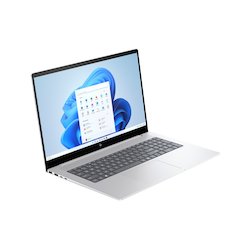 HP Envy 17-da0030nd 17.3i...