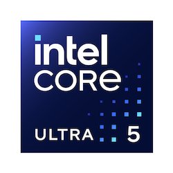 Intel LGA-1851 Core U5 245T...