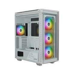 XPG Battlecruiser II EATX...