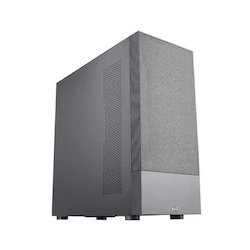 Aerocool Cipher ATX