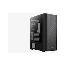 Aerocool Beam-G-BK-V1 ATX
