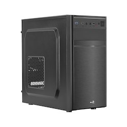 Aerocool CS-103 mATX