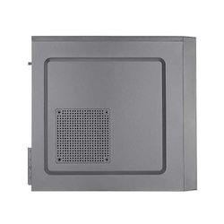 Aerocool CS-108 mATX