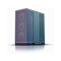 APNX Creator C1 ChromaFlair...