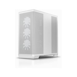APNX C1 ATX White