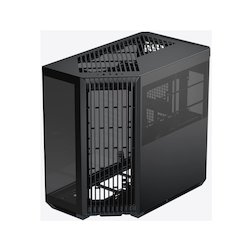 APNX V1 ATX Black