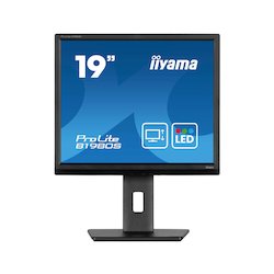 iiyama 19i B1980S-B1