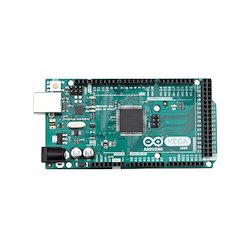 Arduino Board Mega 2560 Rev3