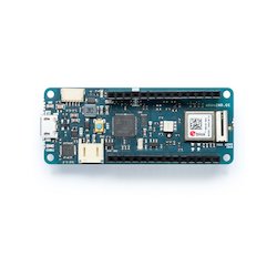 Arduino Board MKR WiFi 1010...