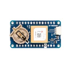 Arduino Shield MKR GPS