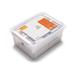 Arduino Education Starter Kit