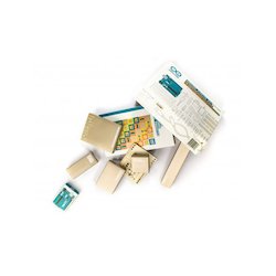 Arduino Set Starter Kit...