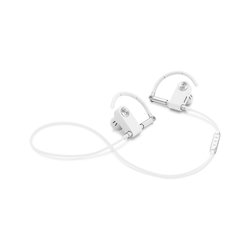 Bang & Olufsen Earset...