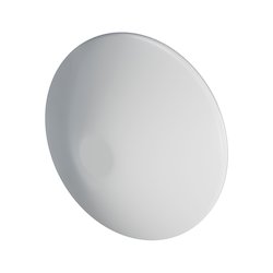 MikroTik ATLGM&EG18-EA