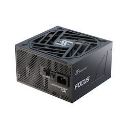 Seasonic Focus GX 1000W...