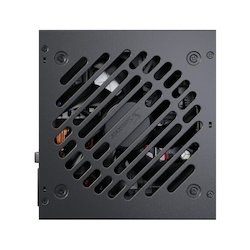 Seasonic Core GX 750W...