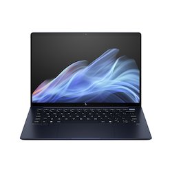 HP EliteBook Ultra G1i 14i...