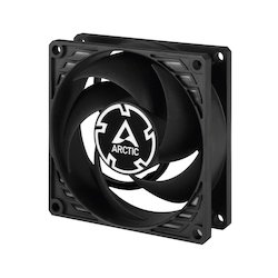 Arctic P8 PWM PST CO