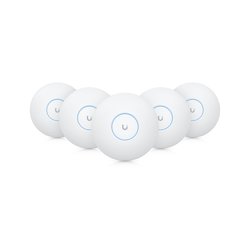 Ubiquiti U7 Pro 5-Pack