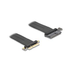 DeLock Riser Karte PCI...