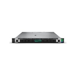 HPE DL320 Gen11 4510 1P...